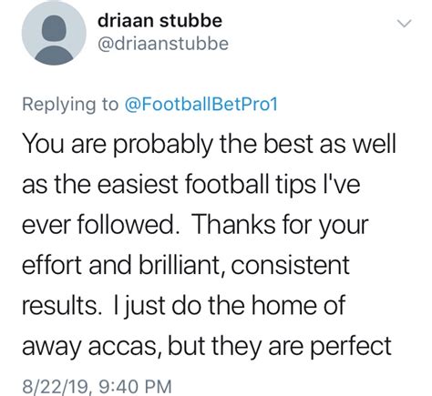 footy accumulators|Football Accumulator Tips for Today .